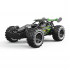 2.4G Initial High Speed Car Charging RC Remote Control Race Car 1: 18 Big Foot off-Road Car Children Remote Control Toy Car