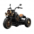Adjustable Motorcycle Bike for Kids Toy Car