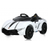 Children′s Electric Four-Wheel Vehicle Can Sit  Children Charging Remote Control Toy Car