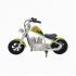 Ride on Toys Kids Electric Dirt Bike 