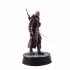 Witcher 24cm Model PVC Figure Model Toys Statue Movie Anime Figure Toys Hunter NECA Geralt of Rivia Witche