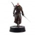 Witcher 24cm Model PVC Figure Model Toys Statue Movie Anime Figure Toys Hunter NECA Geralt of Rivia Witche