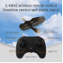 Bionic Eagle-2.4G Wireless Remote Control toy