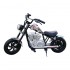 Ride on Toys Kids Electric Dirt Bike 