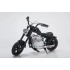 Ride on Toys Kids Electric Dirt Bike 