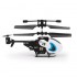 Mini Drone  Hand Induction Flying RC Helicopter New Products Remote Radio Control Toys 
