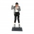 Michael Jackson Action Figure 