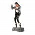 Michael Jackson Action Figure 