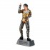 Michael Jackson Action Figure 