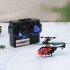 Mini Drone  Hand Induction Flying RC Helicopter New Products Remote Radio Control Toys 