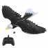 Bionic Eagle-2.4G Wireless Remote Control toy