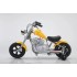 Ride on Toys Kids Electric Dirt Bike 