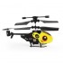 Mini Drone  Hand Induction Flying RC Helicopter New Products Remote Radio Control Toys 