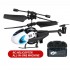 Mini Drone  Hand Induction Flying RC Helicopter New Products Remote Radio Control Toys 