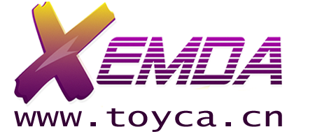 http://www.toyca.cn